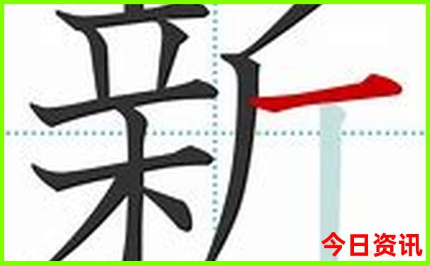 暑假适合小朋友玩的旅游地方