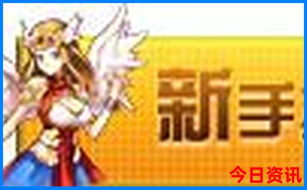 重庆市区必去的景点