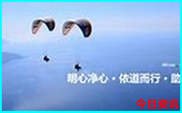 带孩子室内游玩的地方