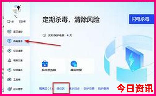 鹤壁附近旅游景点大全景点排名榜
